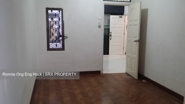 Tiong Bahru Estate (D3), Apartment #180163262